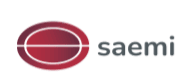 Saemi